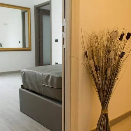 Hotel Europa 3*