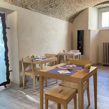 Otel Europa