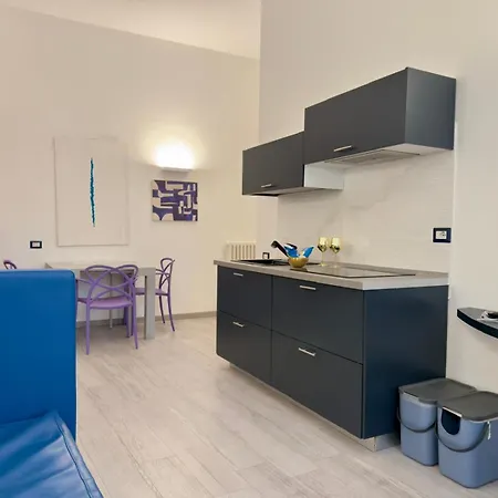 Europa Hotel 3*