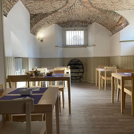 Europa Hotel 3*