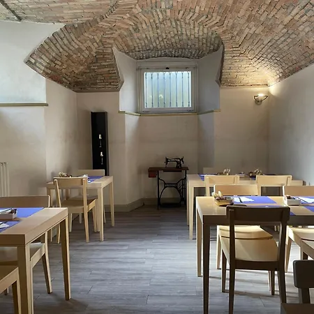 Hotel Europa 3*