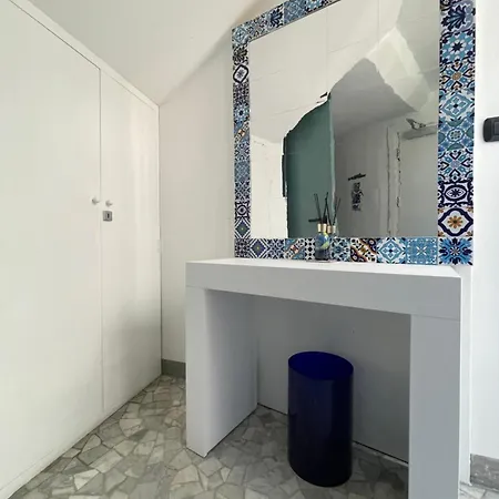 Hotel Europa 3*