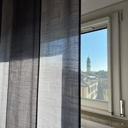 Europa 3*