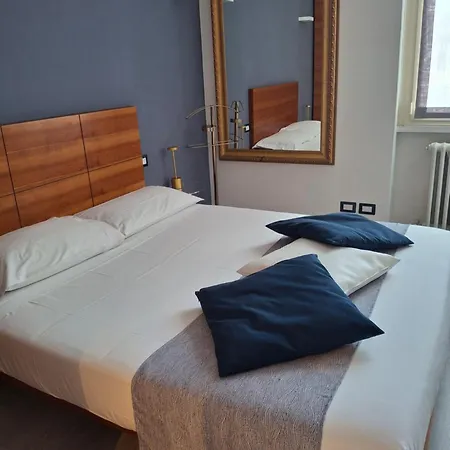 Hotel Europa