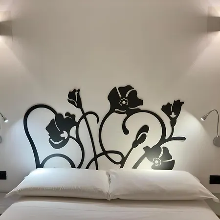 Hotel Europa Varese